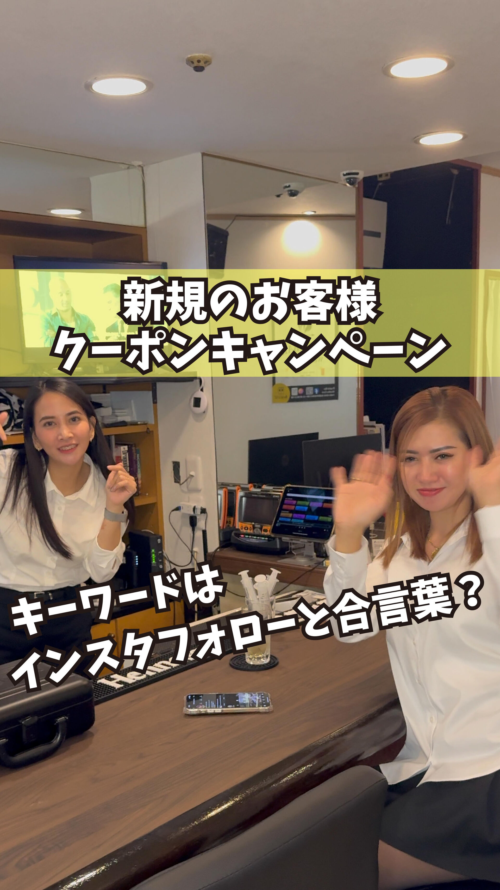もっと他の投稿を見たい方は