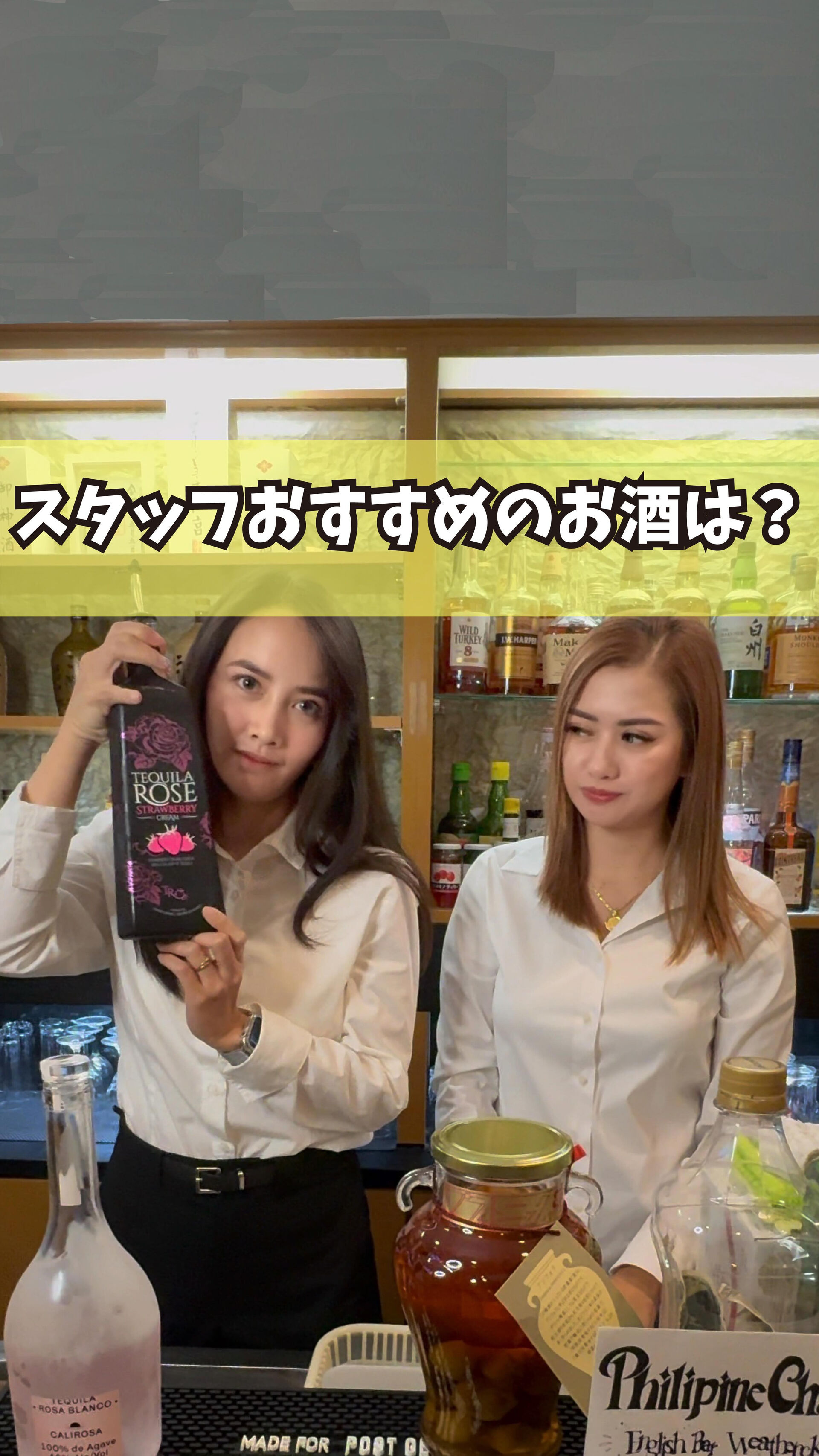 もっと他の投稿を見たい方は