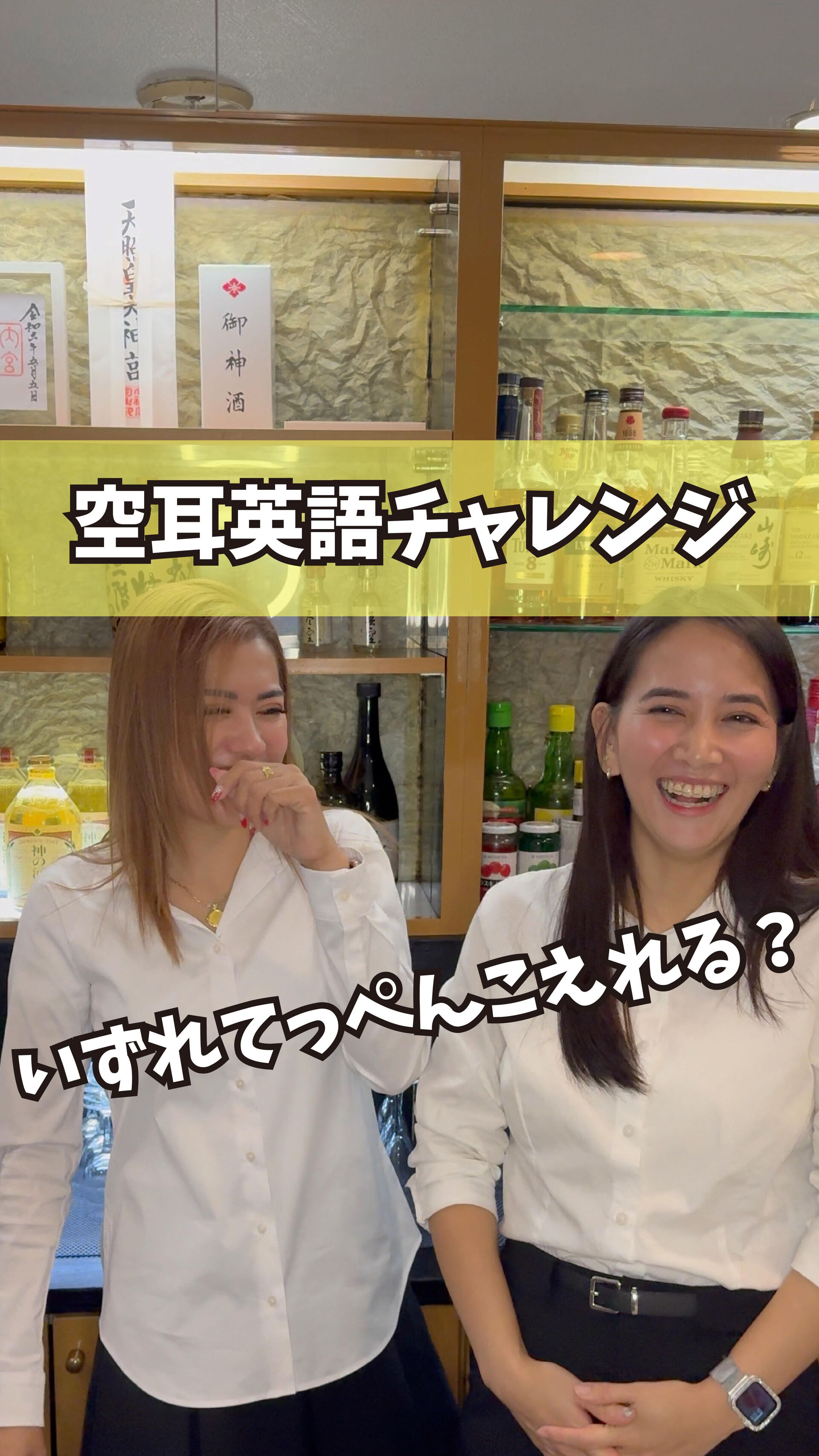 もっと他の投稿を見たい方は