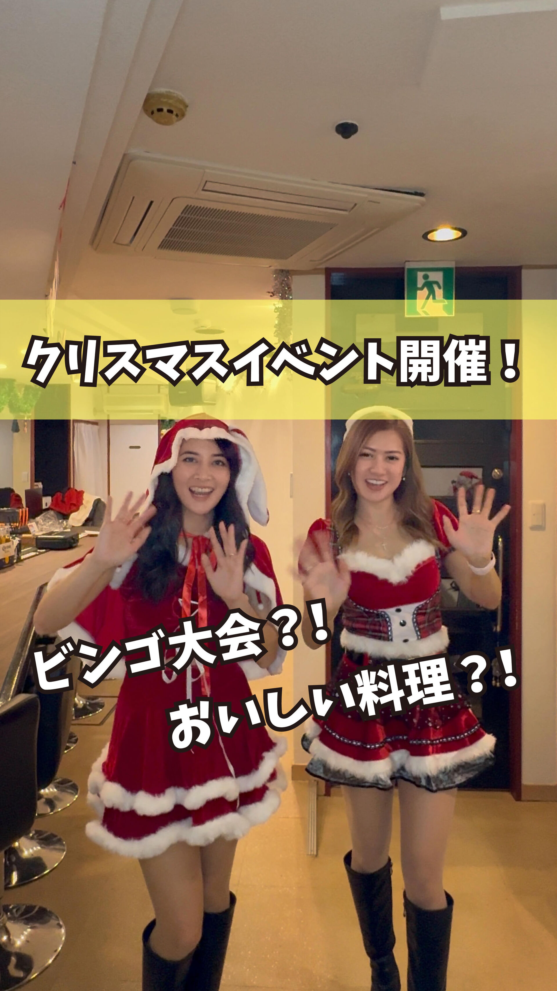 もっと他の投稿を見たい方は