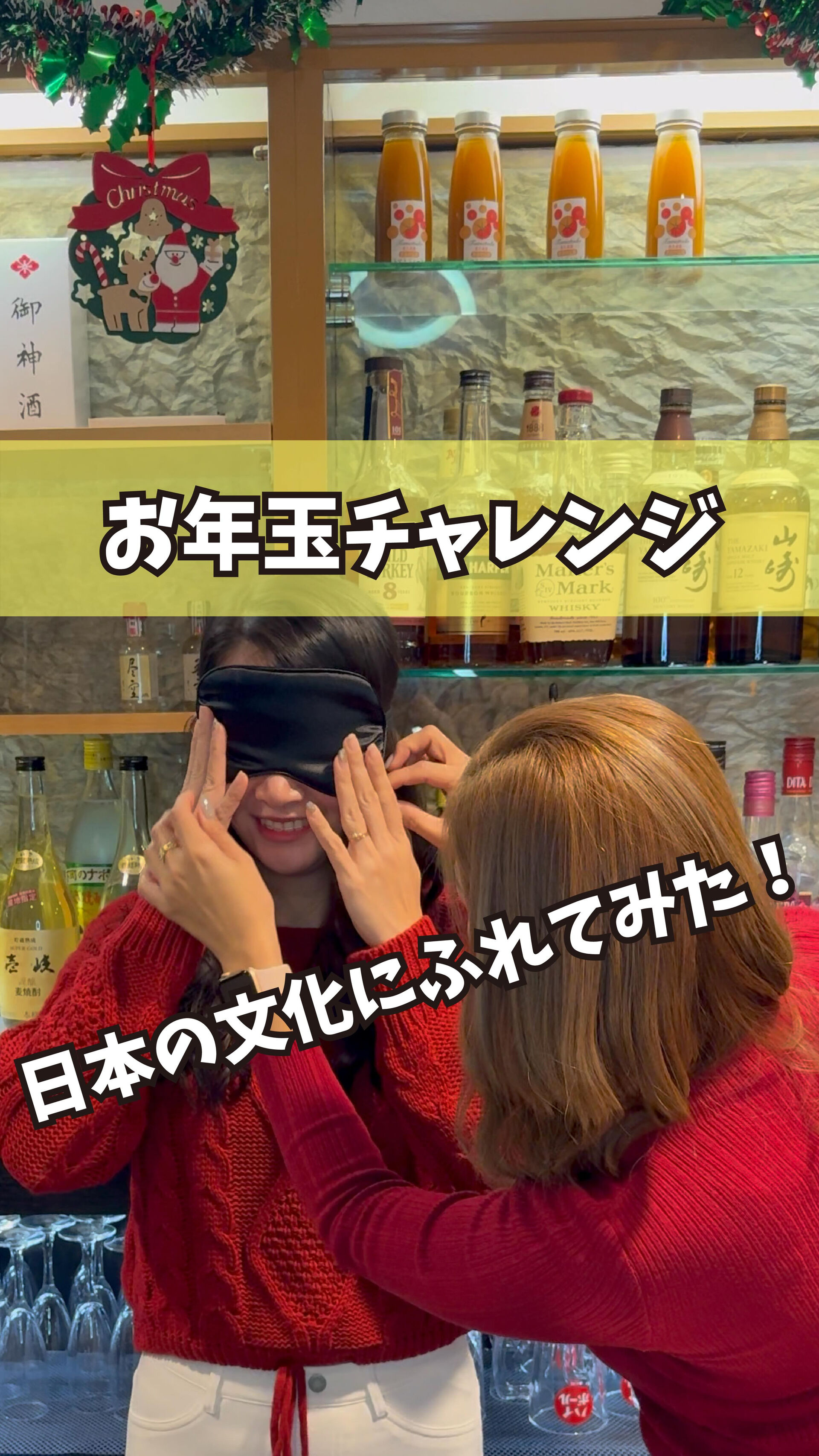もっと他の投稿を見たい方は