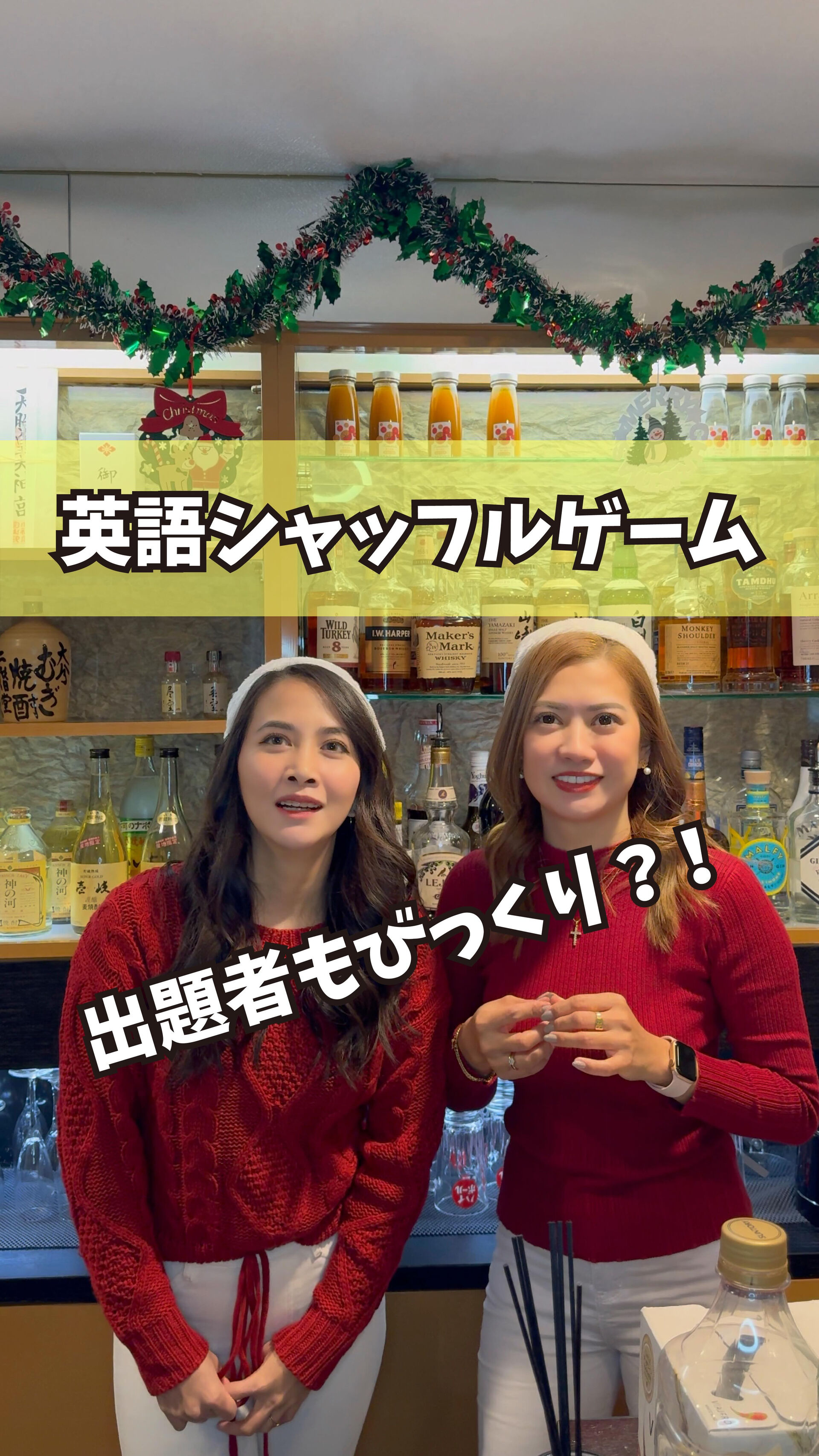 もっと他の投稿を見たい方は