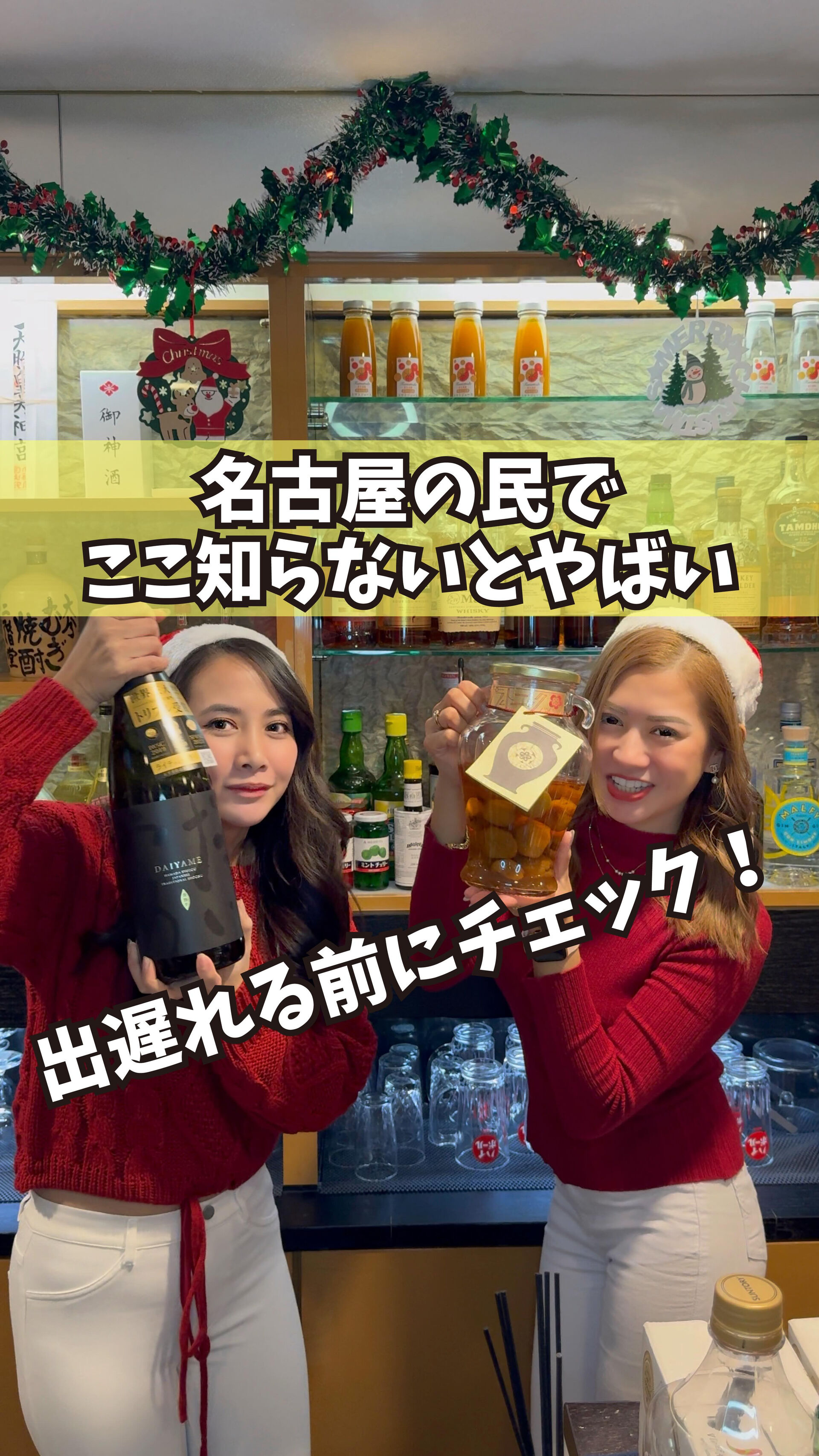 もっと他の投稿を見たい方は