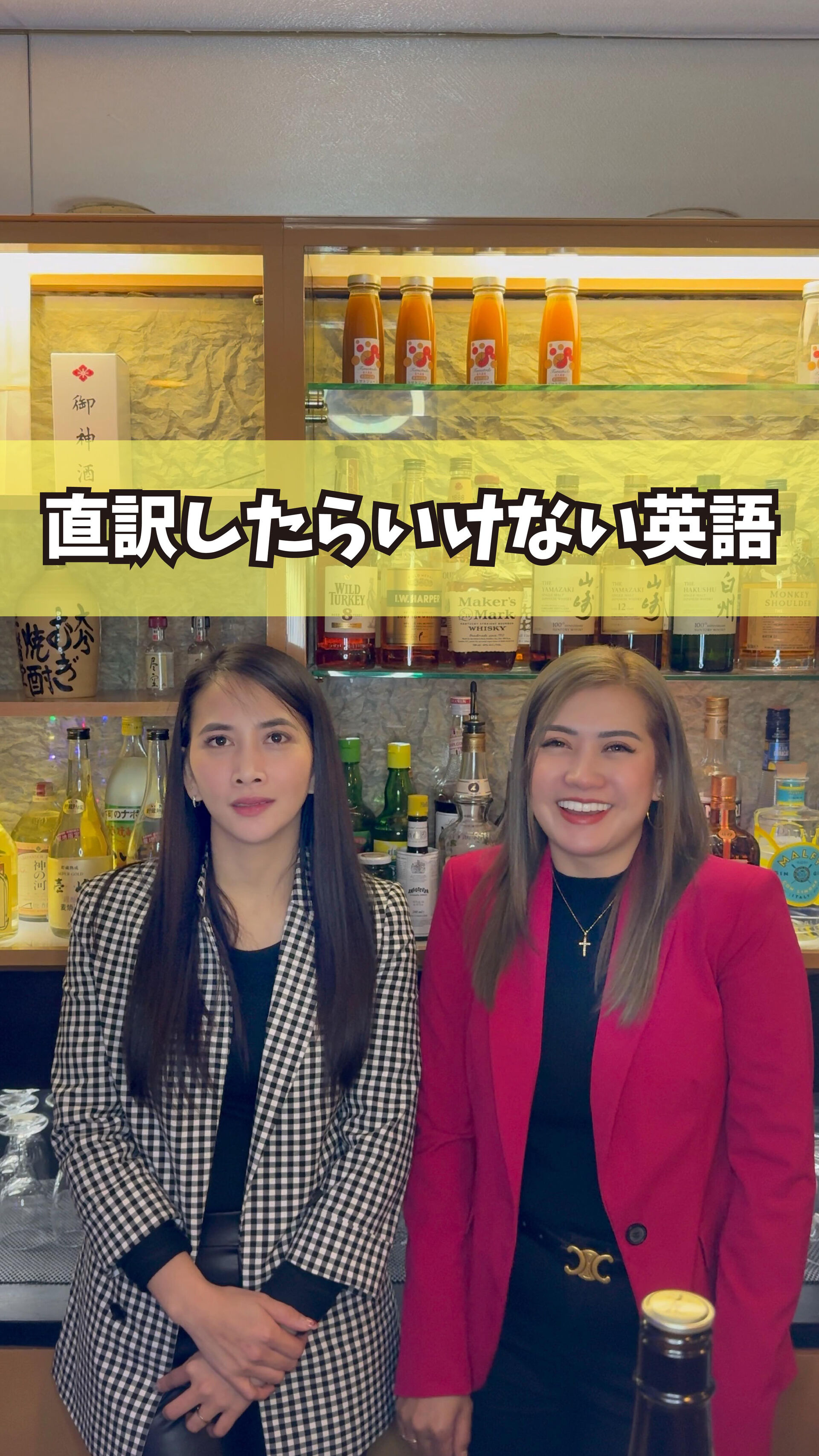 もっと他の投稿を見たい方は