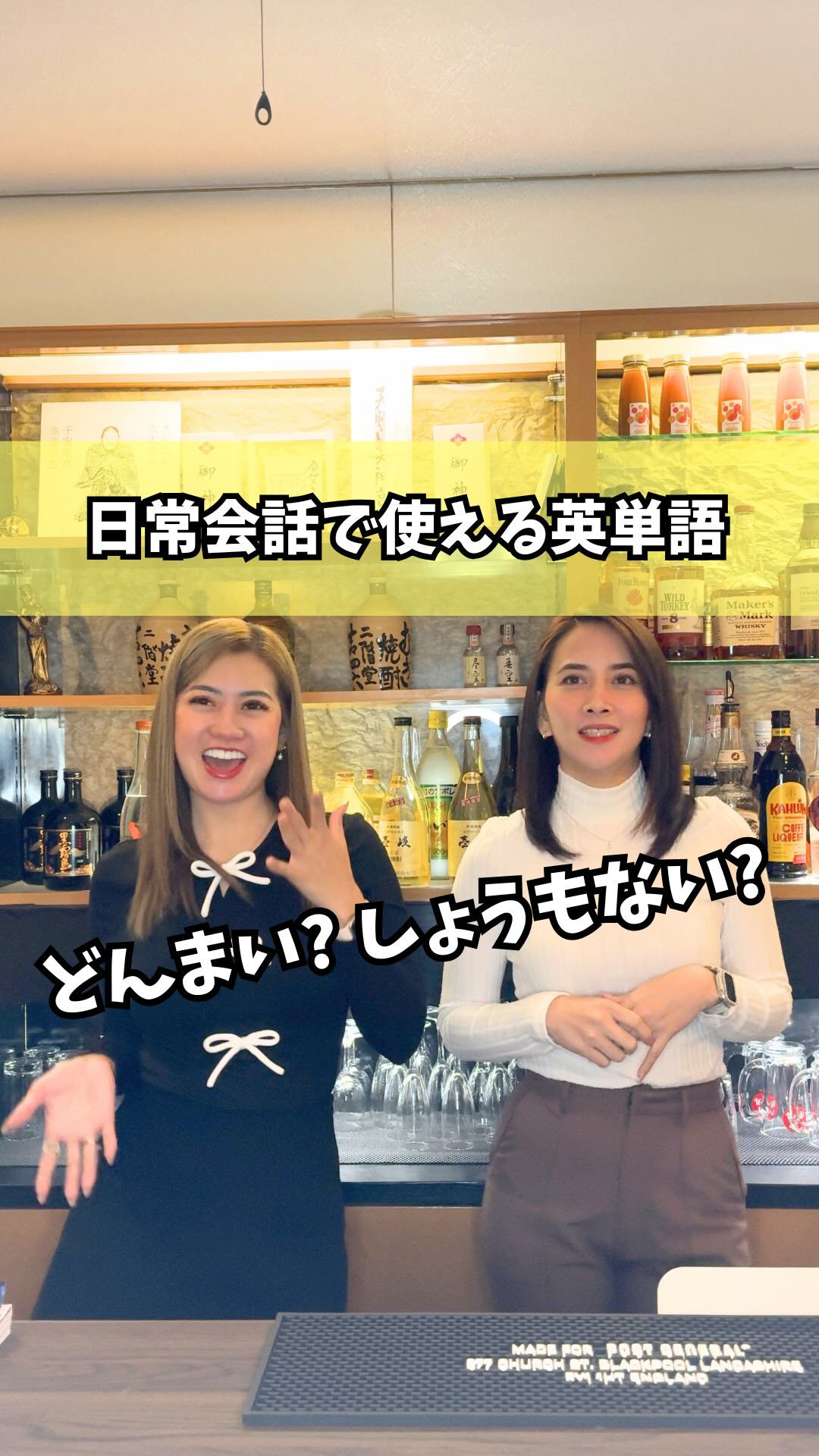 もっと他の投稿を見たい方は