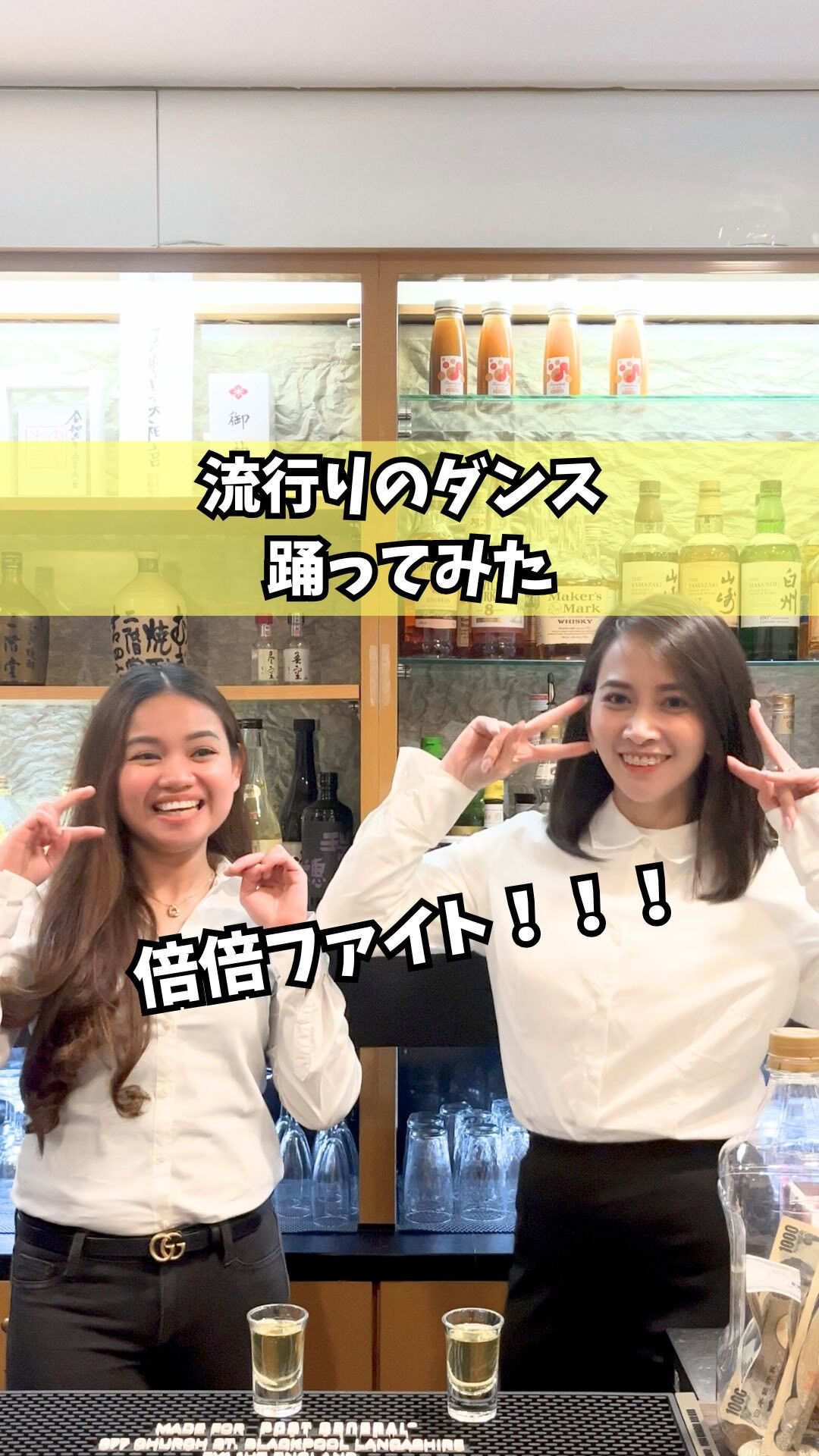 もっと他の投稿を見たい方は