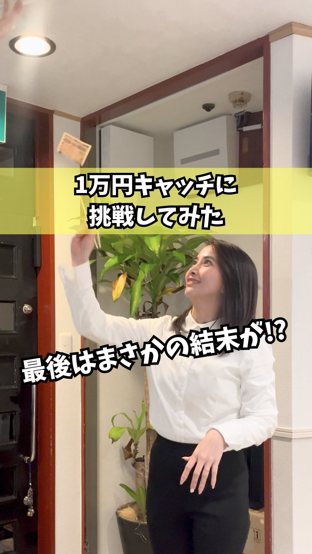 もっと他の投稿を見たい方は