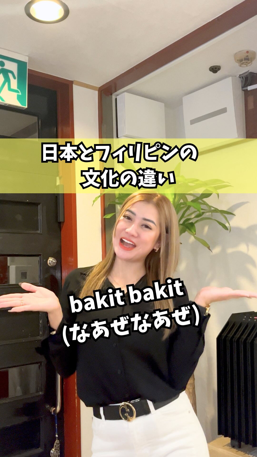 もっと他の投稿を見たい方は