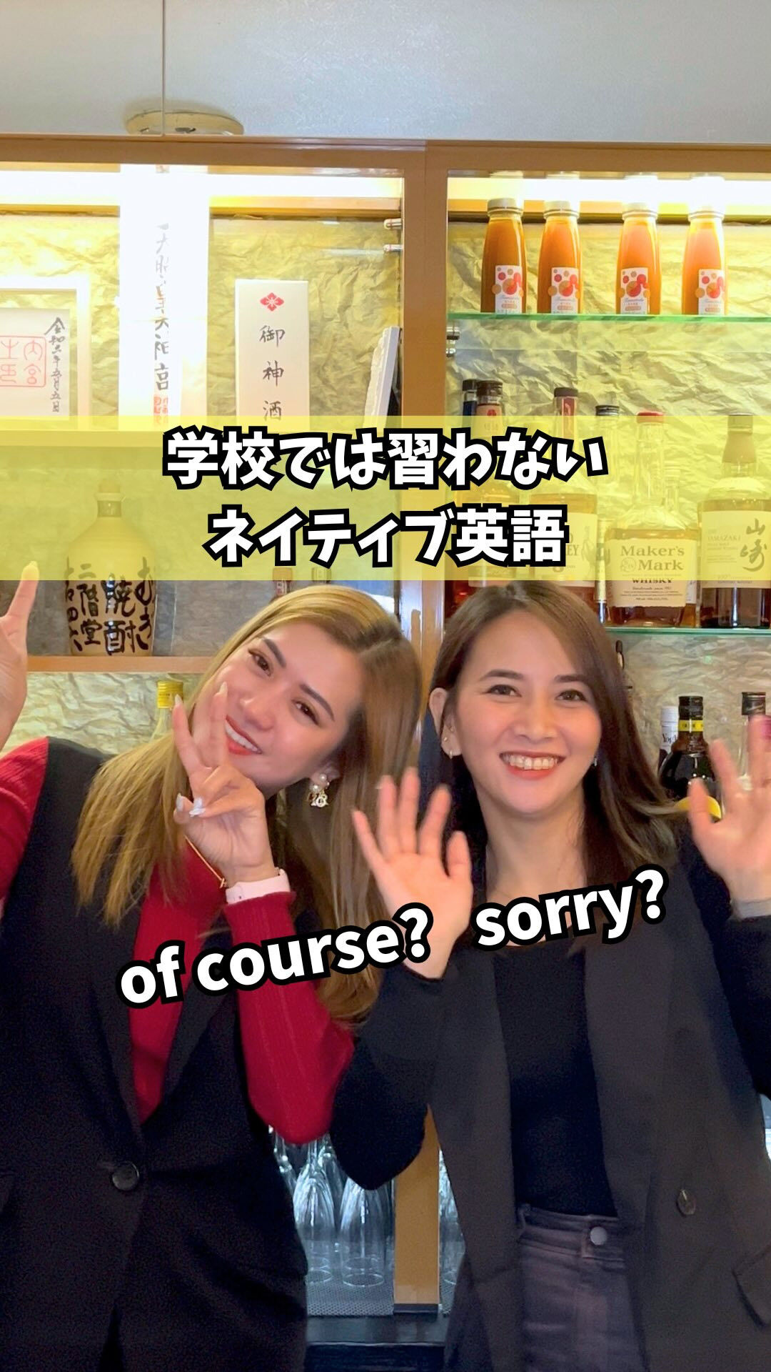 もっと他の投稿を見たい方は