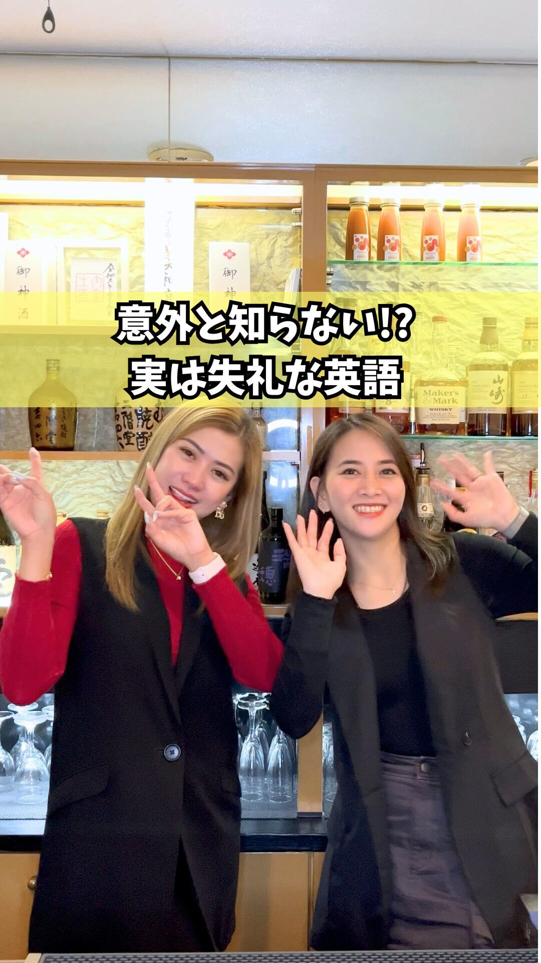 もっと他の投稿を見たい方は