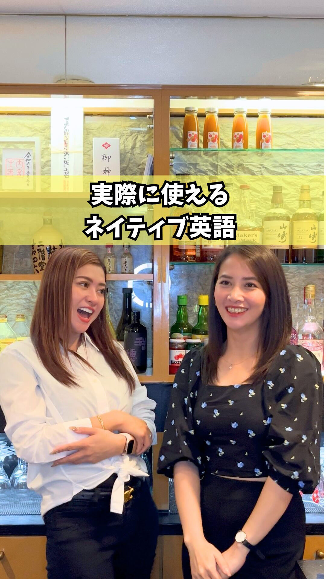 もっと他の投稿を見たい方は