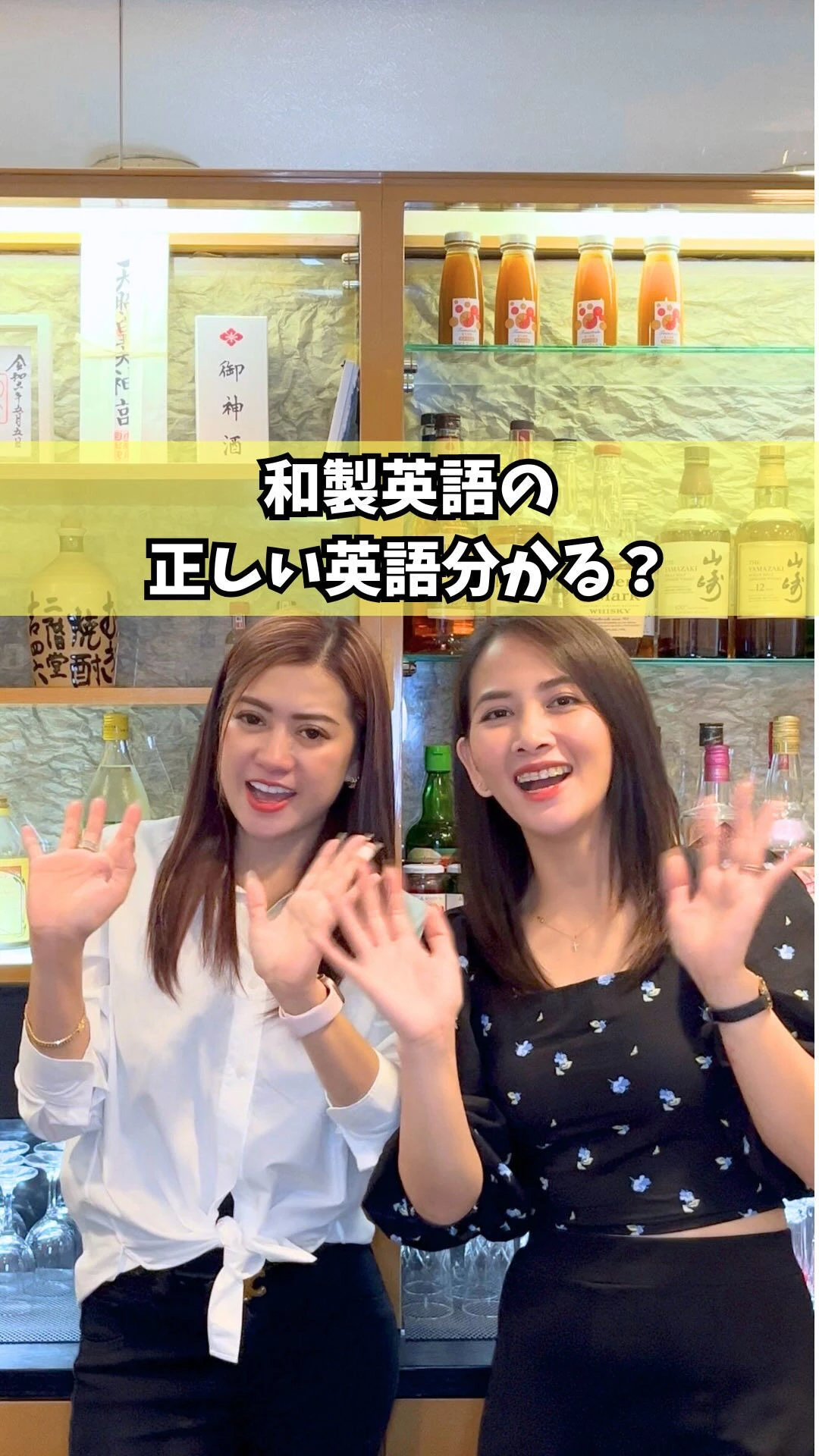 もっと他の投稿を見たい方は