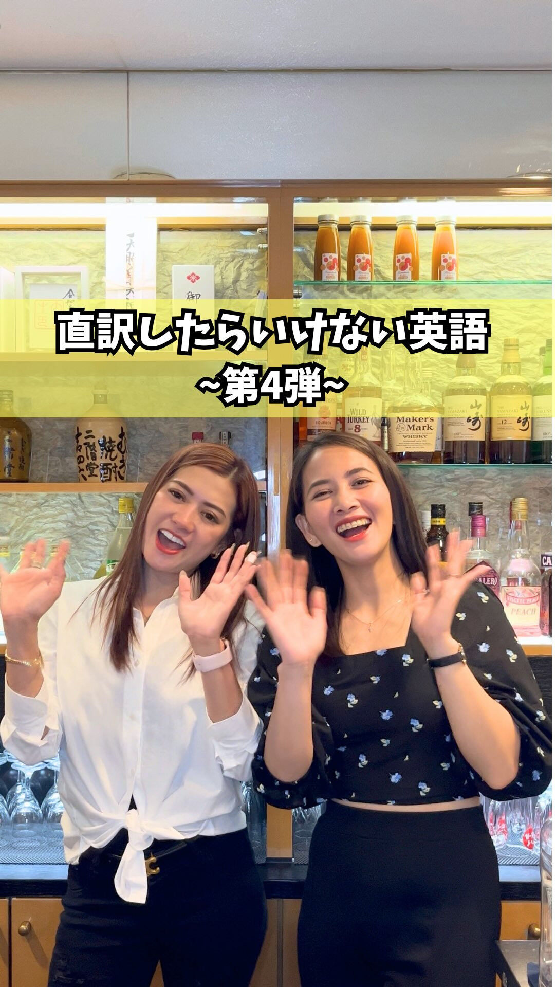 もっと他の投稿を見たい方は