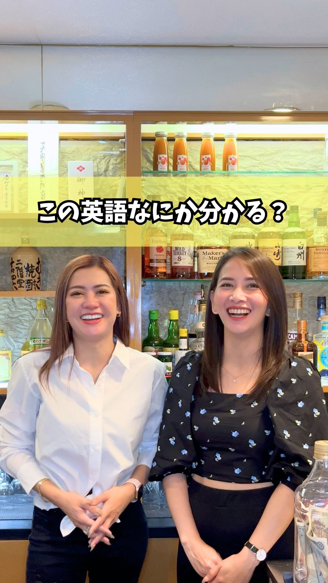 もっと他の投稿を見たい方は