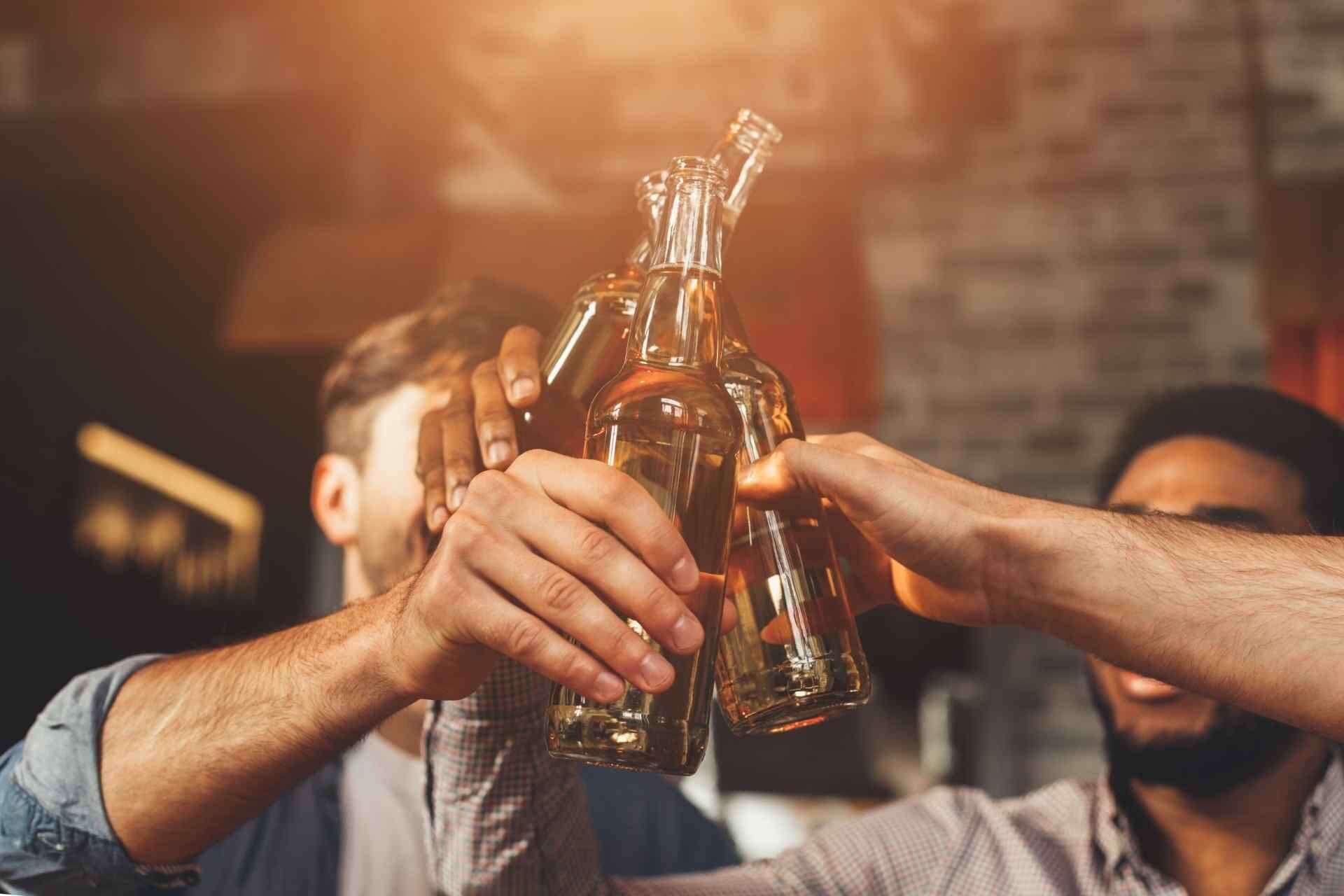外国人