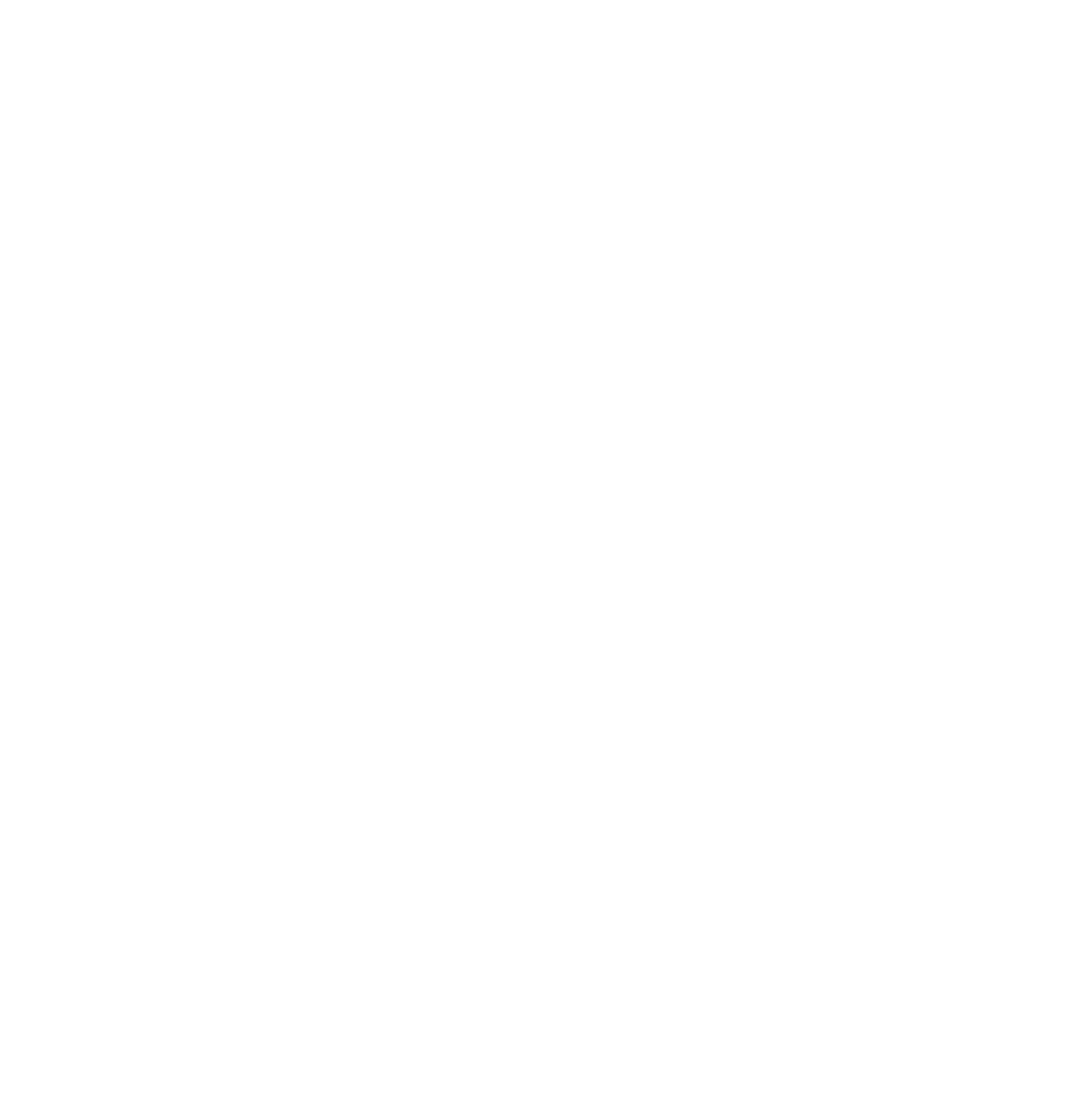 X Icon